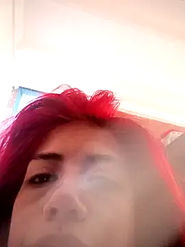 Roxanbunny1 online show from 12.19.24