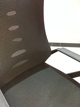 Rose Olivia online show from 03.27.26