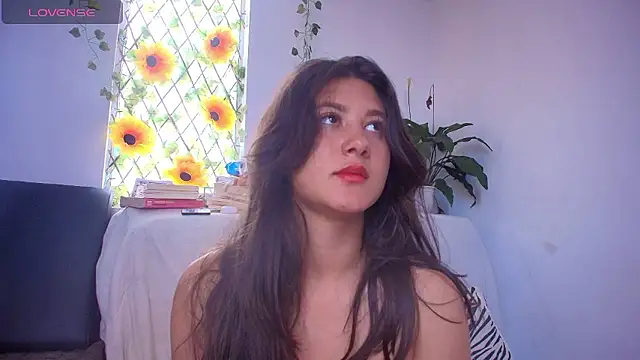 Snapshot of kisstarxxx chatting on 01.07.26 kisstarxxx online show from 01.07.26