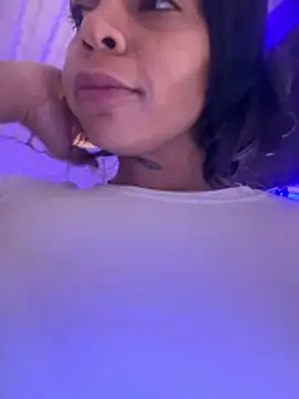 Charly  online show from 03.20.26