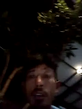 Dwirosebig online show from 11.14.25