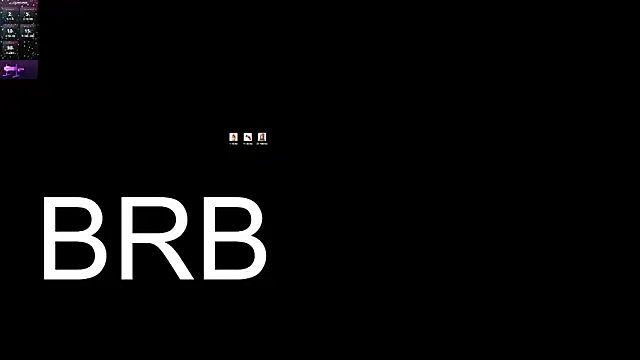 dalila salazar online show from 04.09.26