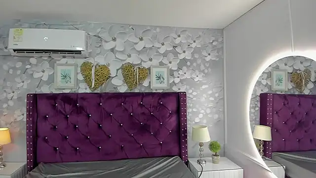 Snapshot of dalila_salazar chatting on 06.05.26 dalila salazar online show from 06.05.26