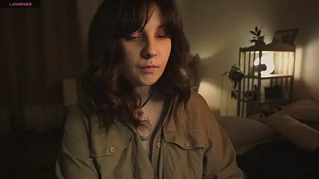 kshishtan online show from 12.03.24