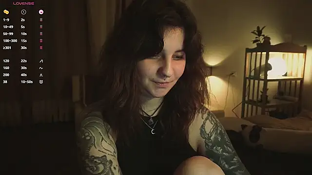 kshishtan online show from 12.15.24