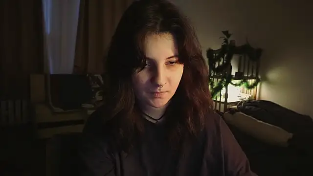 kshishtan online show from 12.26.24