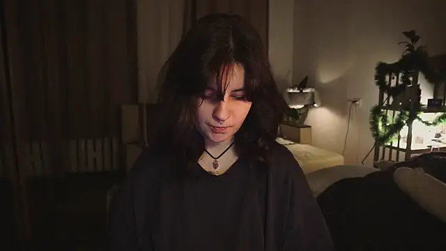 kshishtan online show from 12.27.24