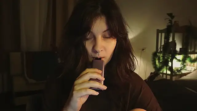 kshishtan online show from 12.28.24