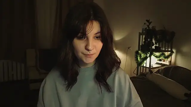 kshishtan online show from 12.30.24