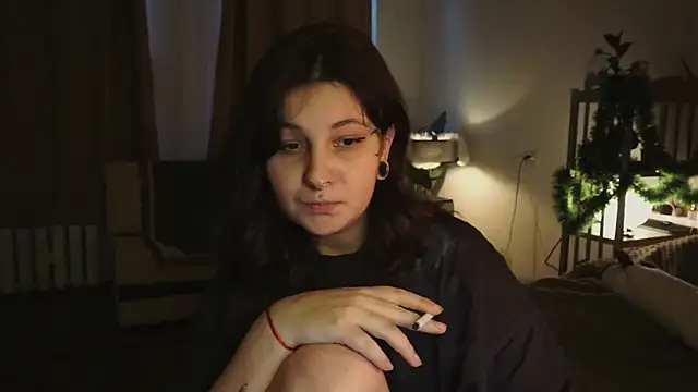 kshishtan online show from 12.30.24