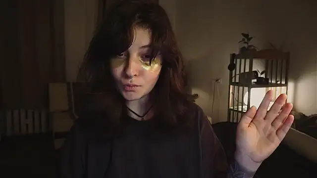 kshishtan online show from 01.11.25