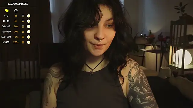 kshishtan online show from 01.31.25