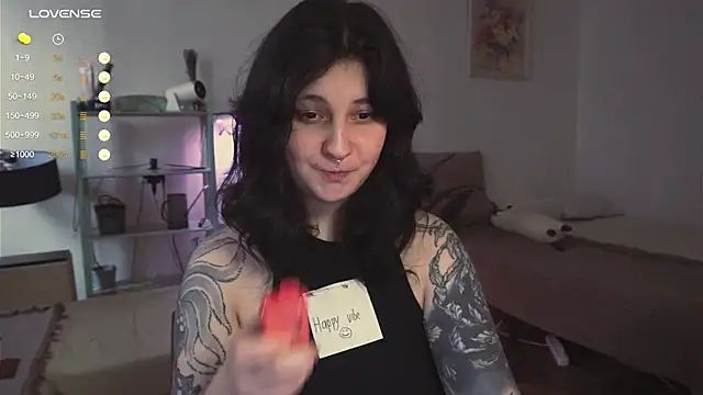 kshishtan online show from 03.07.25