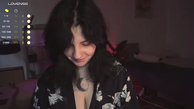 kshishtan online show from 03.11.25