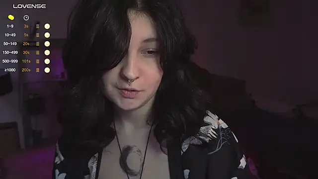 kshishtan online show from 03.12.25