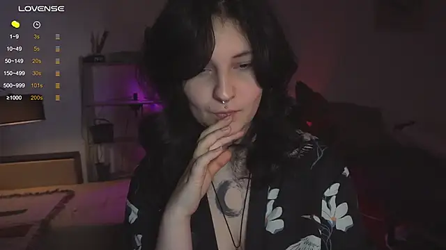 kshishtan online show from 03.13.25