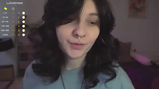 kshishtan online show from 03.18.25