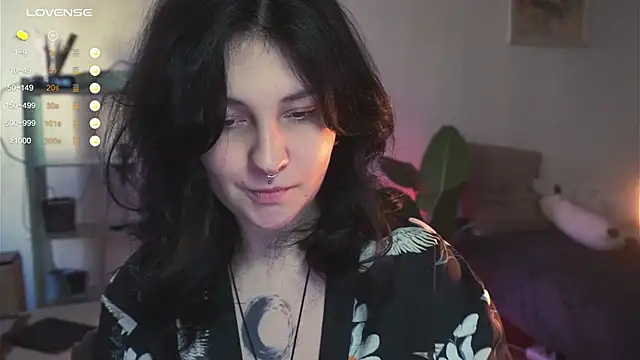 kshishtan online show from 03.22.25