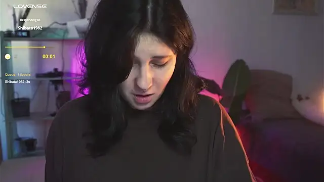 kshishtan online show from 03.23.25