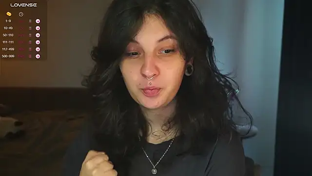 kshishtan online show from 09.29.25