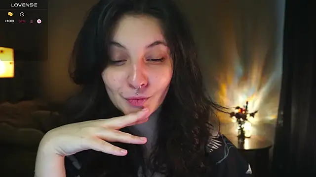 kshishtan online show from 10.09.25