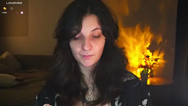 kshishtan online show from 10.24.25