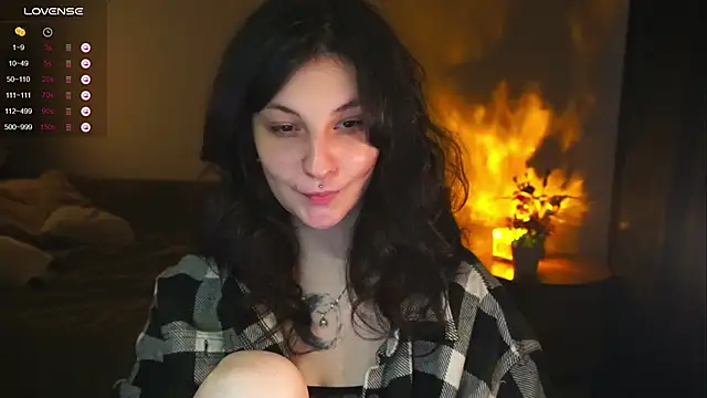 kshishtan online show from 10.28.25