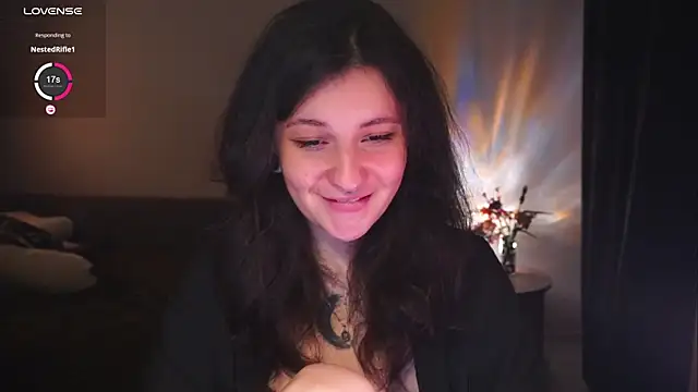 kshishtan online show from 11.14.25