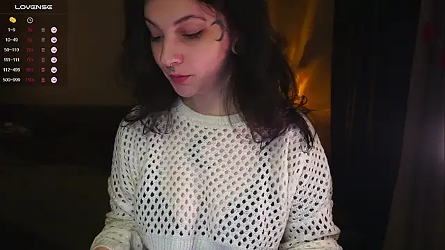 kshishtan online show from 11.22.25