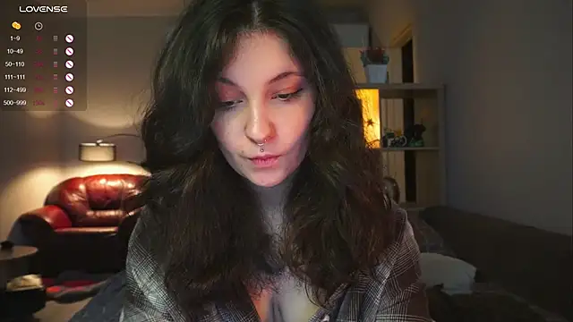 kshishtan online show from 03.07.26