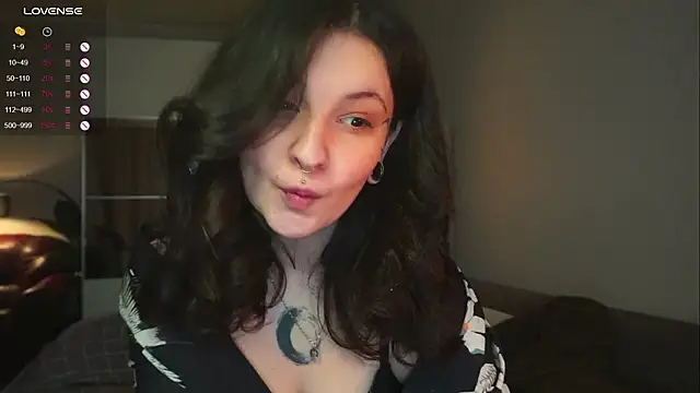 kshishtan online show from 03.24.26