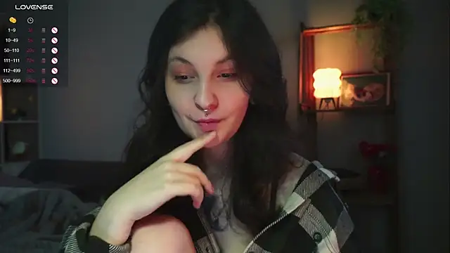 kshishtan online show from 04.01.26