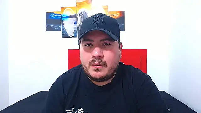 sebastianbigxxx online show from 04.30.26