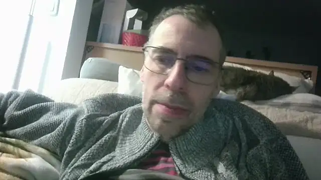 ptitcanard60600 online show from 01.17.26