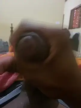 Snapshot of Ricardo063 chatting on 01.09.25 Ricardo063 online show from 01.09.25