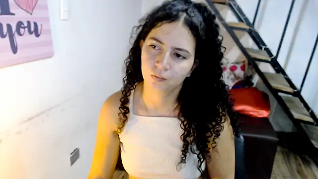 samantha baby  online show from 01.30.25