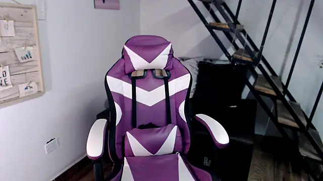 Snapshot of samantha_baby_ chatting on 01.16.26 samantha baby online show from 01.16.26