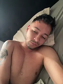 camilo gonzalez02 online show from 12.26.24