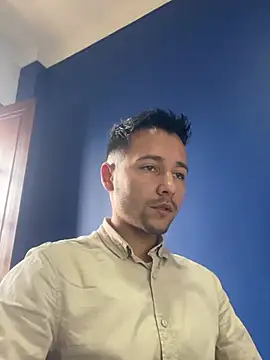 camilo gonzalez02 online show from 01.04.25