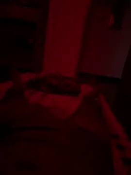 Sachin143000 online show from 04.11.26