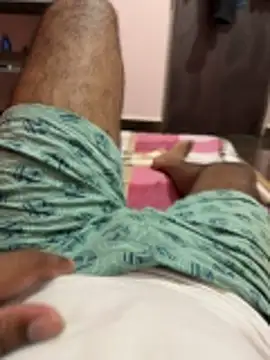 Sachin143000 online show from 04.12.26