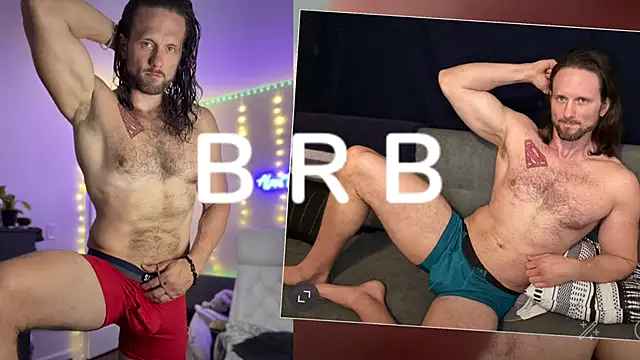 alexmannd online show from 12.15.24