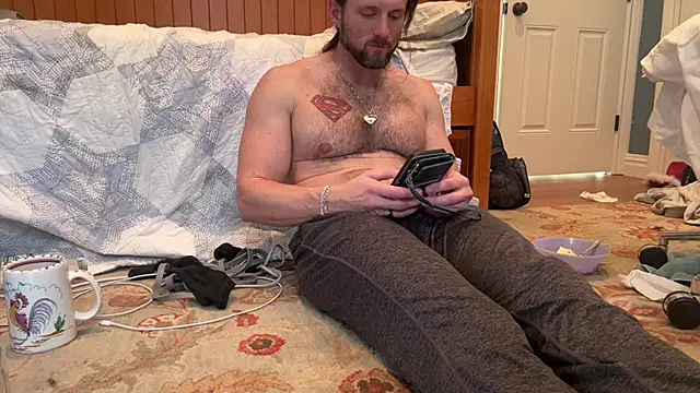 alexmannd online show from 01.11.25