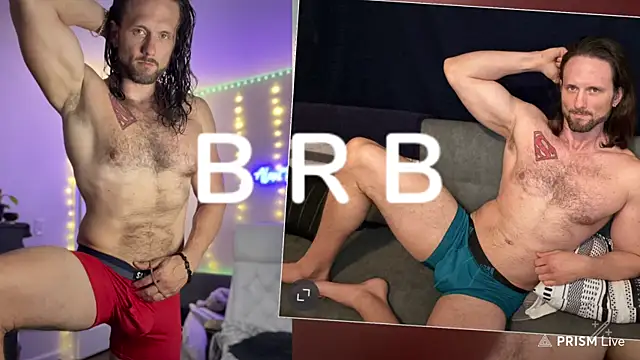 alexmannd online show from 01.21.25