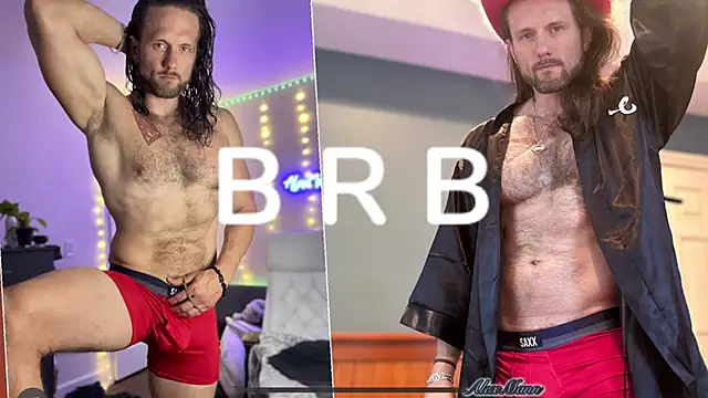 alexmannd online show from 03.02.25