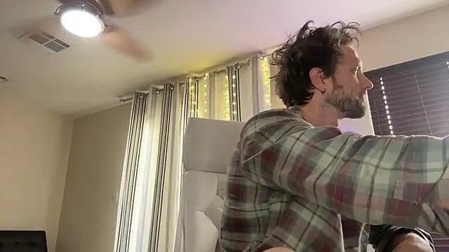 alexmannd online show from 10.16.25