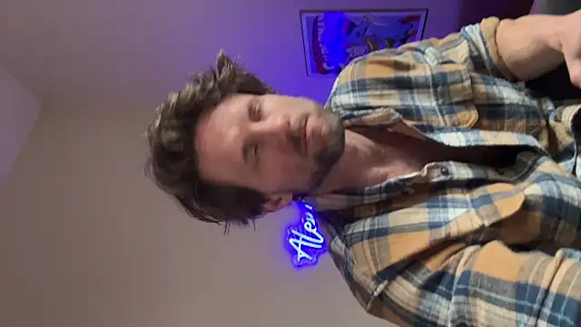 alexmannd online show from 02.11.26