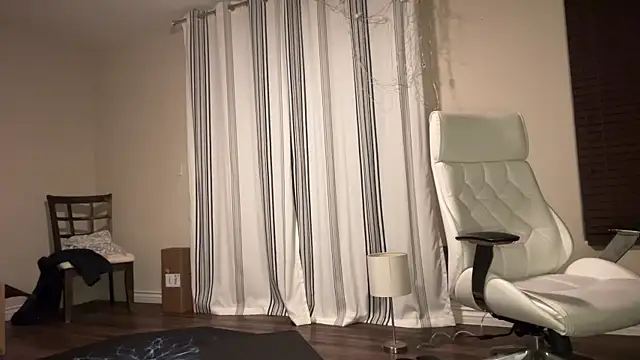 alexmannd online show from 02.26.26