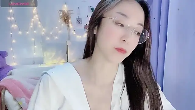 Southerly online show from 02.16.25