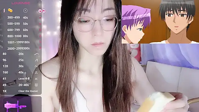 Southerly online show from 11.04.25